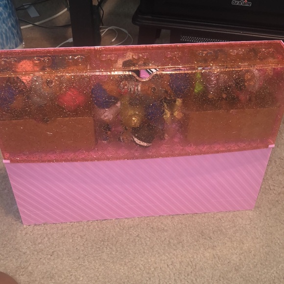 LOL Surprise Dolls MGA Entertainment - Picture 13 of 13